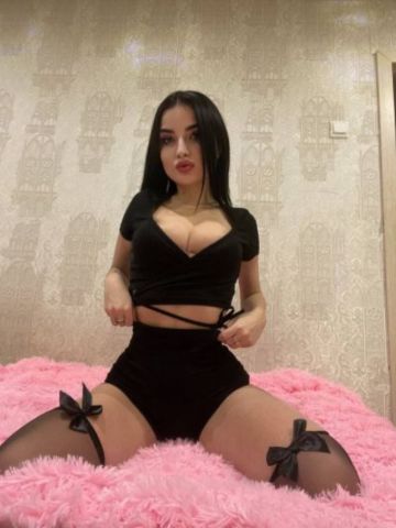 Мадина